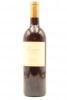 (1) 1996 Providence Private Reserve Merlot Cabernet Franc Malbec, Matakana&nbsp;&nbsp;&nbsp; - 2