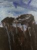 JACQUI COLLEY Fugitive II - 3