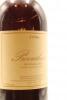 (1) 1996 Providence Private Reserve Merlot Cabernet Franc Malbec, Matakana&nbsp;&nbsp;&nbsp; - 3