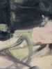 JACQUI COLLEY Concursus - 5