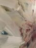 JACQUI COLLEY Present Tense - 2