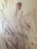 JACQUI COLLEY Present Tense - 3