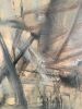 JACQUI COLLEY Anaphora II - 2