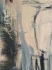 JACQUI COLLEY Anaphora II - 3