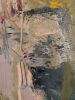 JACQUI COLLEY Here is where we meet II - 2
