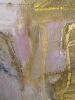 JACQUI COLLEY Here is where we meet II - 4