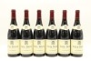 (6) 2021 Domaine Rene Rostaing Cote Rotie La Landonne, Rhone