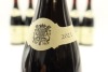 (6) 2021 Domaine Rene Rostaing Cote Rotie La Landonne, Rhone - 2