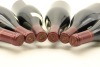 (6) 2021 Domaine Rene Rostaing Cote Rotie La Landonne, Rhone - 3
