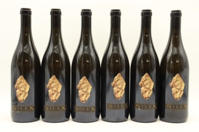 (6) 2012 Louis-Benjamin - Didier Dagueneau Silex, Loire