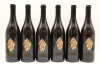(6) 2012 Louis-Benjamin - Didier Dagueneau Silex, Loire