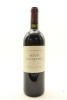 (1) 2007 Te Mata Estate Coleraine, Hawke's Bay [RP95]