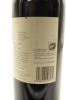 (1) 2007 Te Mata Estate Coleraine, Hawke's Bay [RP95] - 2