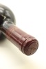 (1) 2007 Te Mata Estate Coleraine, Hawke's Bay [RP95] - 3