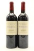 (2) 2013 Te Mata Estate Coleraine, Hawke's Bay