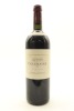 (1) 2006 Te Mata Estate Coleraine, Hawke's Bay