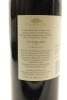 (1) 2007 Te Mata Estate Coleraine, Hawke's Bay [RP95] - 2