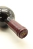 (1) 2007 Te Mata Estate Coleraine, Hawke's Bay [RP95] - 3