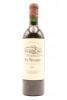 (1) 1987 St Nesbit Cabernet Merlot, Auckland