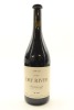 (1) 2008 Dry River Lovat Vineyard Syrah, Martinborough