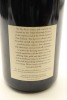 (1) 2008 Dry River Lovat Vineyard Syrah, Martinborough - 2