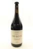 (1) 2011 Dry River Lovat Vineyard Syrah, Martinborough