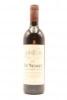 (1) 1989 St Nesbit Cabernet Merlot, Auckland