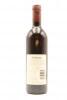 (1) 1989 St Nesbit Cabernet Merlot, Auckland - 2