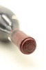 (1) 2000 Domaine de la Romanee-Conti La Tache Grand Cru Monopole Japanese Import, Cote de Nuits - 3