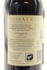 (2) 2011 Te Mata Estate Coleraine, Hawke's Bay - 2
