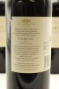 (3) 2009 Te Mata Estate Coleraine, Hawke's Bay - 2
