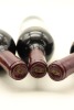 (3) 2009 Te Mata Estate Coleraine, Hawke's Bay - 3