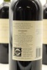 (3) 2005 Te Mata Estate Coleraine, Hawke's Bay - 2