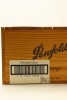 (6) 1997 Penfolds Grange Bin 95, Australia (OWC) - 3