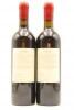 (2) 2007 St Nesbit Cabernet Merlot Petit Verdot, Auckland - 2