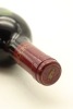 (1) 1992 Te Mata Estate Awatea Cabernets Merlot, Hawke's Bay - 3