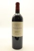 (1) 2018 Te Mata Estate Coleraine, Hawke's Bay