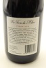 (1) 2013 La Terre du Milieu Syrah, New Zealand - 2