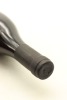 (1) 2013 La Terre du Milieu Syrah, New Zealand - 3