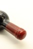 (1) 2010 St Nesbit Cabernet Merlot Petit Verdot, Auckland - 3