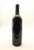 (1) 1999 Stonyridge Vineyard Larose, Waiheke Island - 2
