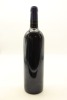 (1) 2002 Stonyridge Vineyard Larose, Waiheke Island - 2