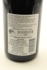 (1) 2013 Johner Estate Cabernet - Merlot - Malbec, Wairarapa - 2