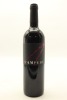 (1) 2011 Terroir Wines 'Stampede', Martinborough