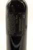 (1) 2011 Terroir Wines 'Stampede', Martinborough - 2