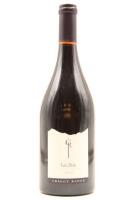 (1) 2013 Craggy Range Le Sol Syrah, Gimblett Gravels [BC98] [JR17.5]