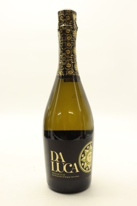 (1) NV Da Luca Prosecco, Veneto