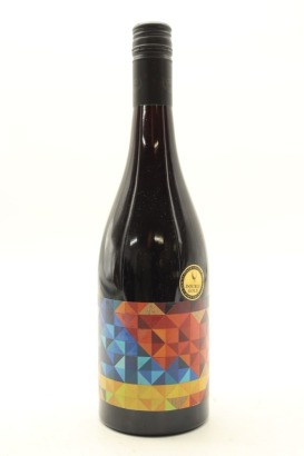 (1) 2019 Matt Connell 'Rendition' Pinot Noir, Central Otago