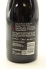 (1) 2013 Cypress Terraces Syrah, Hawke's Bay - 2