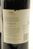 (2) 2007 Te Mata Estate Coleraine, Hawke's Bay - 2